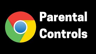 How to Access Chrome’s Parental Controls Feature Easily [upl. by Seyah283]