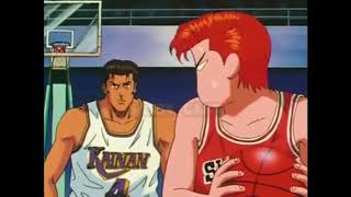 mga saway ni sakuragi sa team ng kainan [upl. by Neeuq]