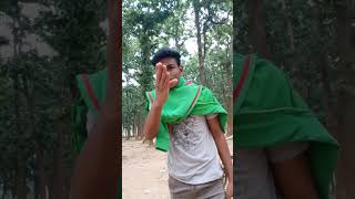 Re chandal 😡😂🔥funny funnyvideo zayn zaynsohel [upl. by Dianemarie]