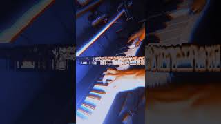 The Emptiness Machine  linkin Park piano cover piano linkinpark theemptinessmachine fromzero [upl. by Lancelot769]