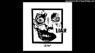 Lil Peep  Liar zødiac edit [upl. by Eilyah]