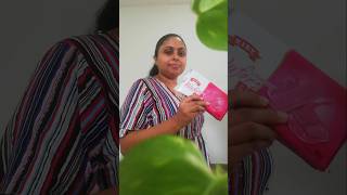 සුපිරි බීමක් 😋🍓 Wafers Milkshake  shorts kasthuri subscribe [upl. by Gavrah680]