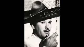 Pedro Infante bonita canción Cielito lindo Música Ranchera [upl. by Sachsse]