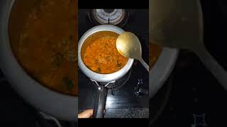 Aloo Matar Dry Recipe😋😋 song food foodlover recipe recipes indianfood cuisinerecipe [upl. by Notnarb]