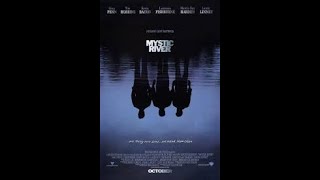 Film Mystic river English [upl. by Nileve]