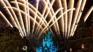 Wishes  PreShow Announcements [upl. by Mcferren869]