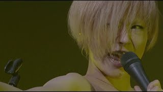 Tokyo Jihen  KillerTune  Live [upl. by Ahsieka]