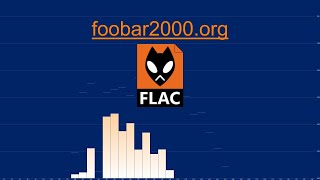 foobar2000  Best Audio Player [upl. by Barret]