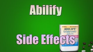 Understanding Abilify Uses Dosage and Potential Side Effects  Medication Guide and Review [upl. by Assilen]