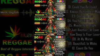 Always RememberWayNEW BEST REGGAE MUSIC 2024 shorts [upl. by Ahcsrop]