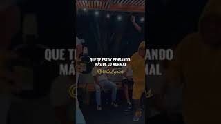 Dos Problemas Remix  Neutro Shorty Estados para Whatsapp [upl. by Ydarb762]