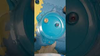 beyblade battle from therenz games subscribe 🙏 [upl. by Siuoleoj]