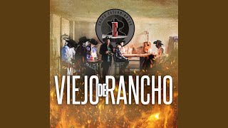 Mi Viejo de Rancho [upl. by Etnuhs]