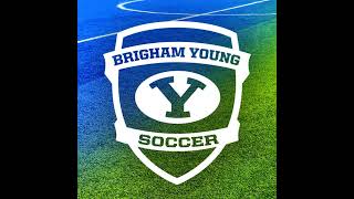 BYU vs Pepperdine Highlights [upl. by Madelin205]