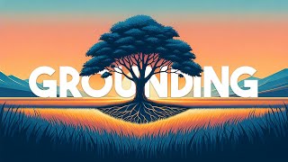 10 Minute Morning Grounding amp Balancing Meditation  Guided Meditation for Daily Harmony [upl. by Byrle]