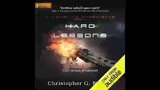 Hard Lessons A Learning Experience Book 2  Christopher G Nuttall [upl. by Eiuqcaj]