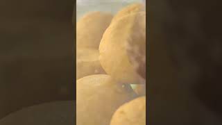 pride of satara Kandi pedha beingmarathi kandipedha food sweet food recipe [upl. by Kelli]