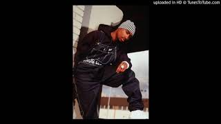 2pac  Old School Remix 2pac OldSchool oldschoolhiphop [upl. by Coulombe133]