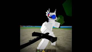 Rip Indra vs mygame43 Edit bloxfruits [upl. by Eanel]