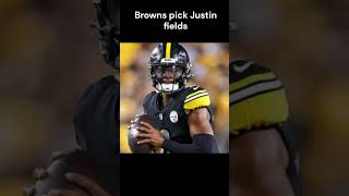 What if every NFL QB switched teams part eight [upl. by Kovacev]