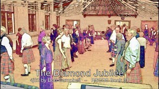 The Diamond Jubilee [upl. by Adnav]