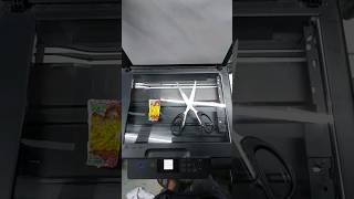 Epson L4150 printer service required problem and solution [upl. by Limaj79]