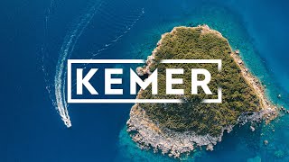 Explore Kemer Antalya  4K Cinematic Travel Video [upl. by Noret]