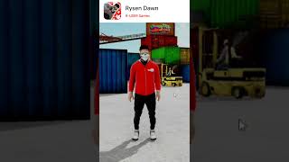 Rysen Dawn  v141 Belly Update  Download Now rysendawn rusergames [upl. by Lehsar]