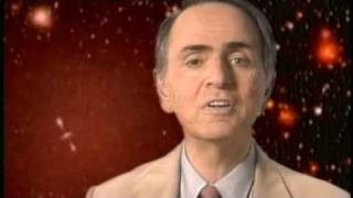 10 Years After Carl Sagan And Ann Druyan Reflect [upl. by Nedgo]