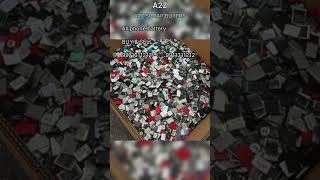 All mobile battery scrap buy amp sell [upl. by Kal]