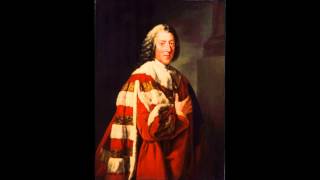 William Pitt the Elder Speech against the Stamp Act 1766 [upl. by Proulx526]