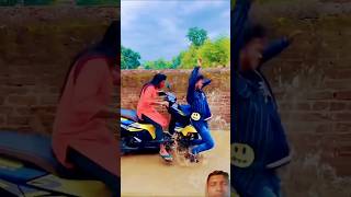 comedy surajroxfunnyvibeo surajroxfun automobile [upl. by Nnaeilsel387]