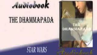 The Dhammapada audiobook [upl. by Asilram]