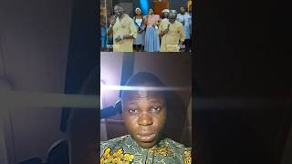 ELIJAH AKINTUNDE X LEKAN REMILEKUN AMOS gospelmusic [upl. by Ronen]