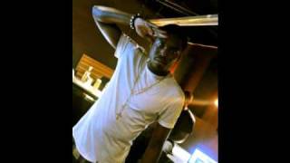 Meek Mill Ft Young Thug  We Ball Lifestyle Visual [upl. by Sandi]