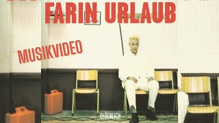 Farin Urlaub  Glücklich  Musikvideo aus dem Album quotEndlich Urlaubquot aus dem Jahr 2001 [upl. by Eselehs]