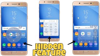 Hidden Feature का बाप  ultimate feature any Android or Samsung Device j7j8j5j6j4j2 HINDI [upl. by Croydon252]