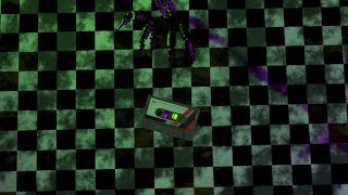 GMOD FNAF Series Trailer [upl. by Ahkihs470]