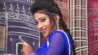 bhojpuri arkesta dance full hd [upl. by Erlinna888]