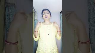 Baire jache viral comedy pleasesubscribemychannel [upl. by Lorrimor]