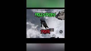 Best editing 1vs1 😈⚡👥 cradles song viral 📸🎶 Impossible 👀😱 New Troll face ☠️ Tamil [upl. by Eixid]