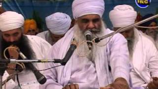 2008 Sant Baba Mann Singh Ji  119  Parsang Hola Mahalla Pt2 [upl. by Niuqram]