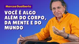 Busca pela espiritualidade O que é meditação Sabedoria filosofia Qual é o seu propósito de vida [upl. by Suravart]