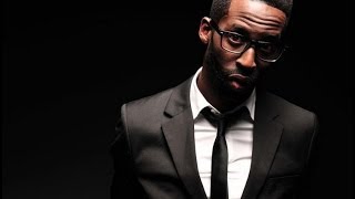 What Can I Do by Tye Tribbett Lyrics [upl. by Weber666]