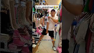 ang cool ng dance diba😂dance newmusic remix mashup daddygrandzvlogg [upl. by Pas680]