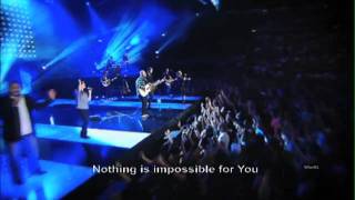 Hillsong  Healer HD Versionmp4 [upl. by Billat556]