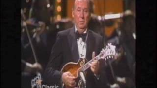 Chet Atkins and Nashville Sound Musicians Play Together [upl. by Adele66]