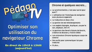 Chrome 2023  09  Deux outils de traduction instantanée Google traduction et Reverso [upl. by Durant736]