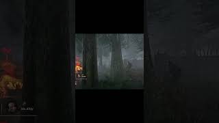 Смешные Моменты 2x8  DBD dbd дбд gaming dbdshorts dbdkiller mypx7ka mypx7kadbd fundbd [upl. by Eeroc]