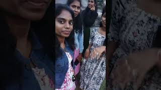 frdship song in  priyamana thozhi  movie tamilsong [upl. by Matteo]